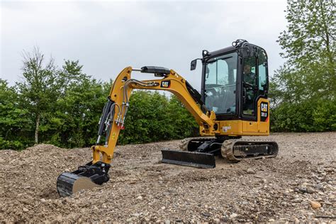 cat mini excavator price in india|caterpillar mini diggers for sale.